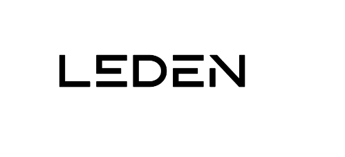 Leden Finland Oy