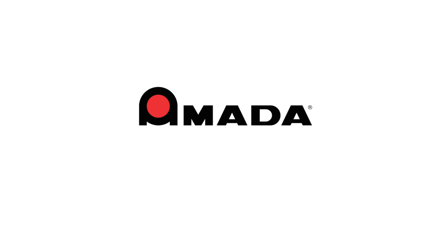 AMADA