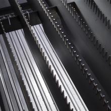 AMADA X-kuljetin X-conveyor